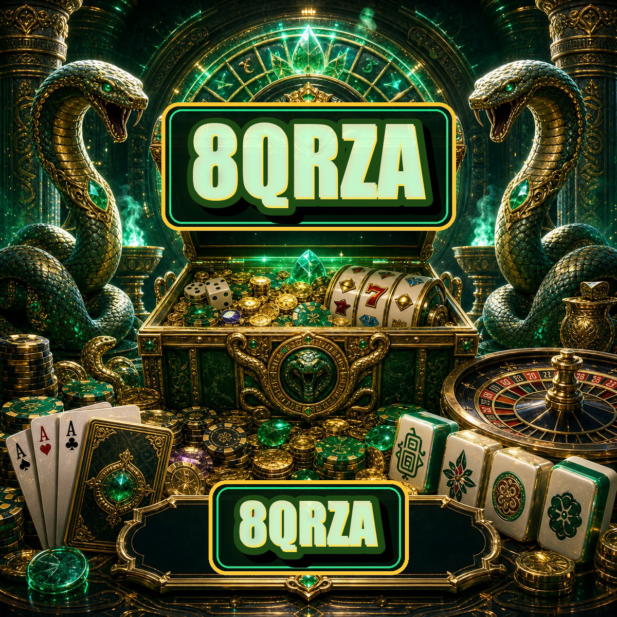 HIT9ZA