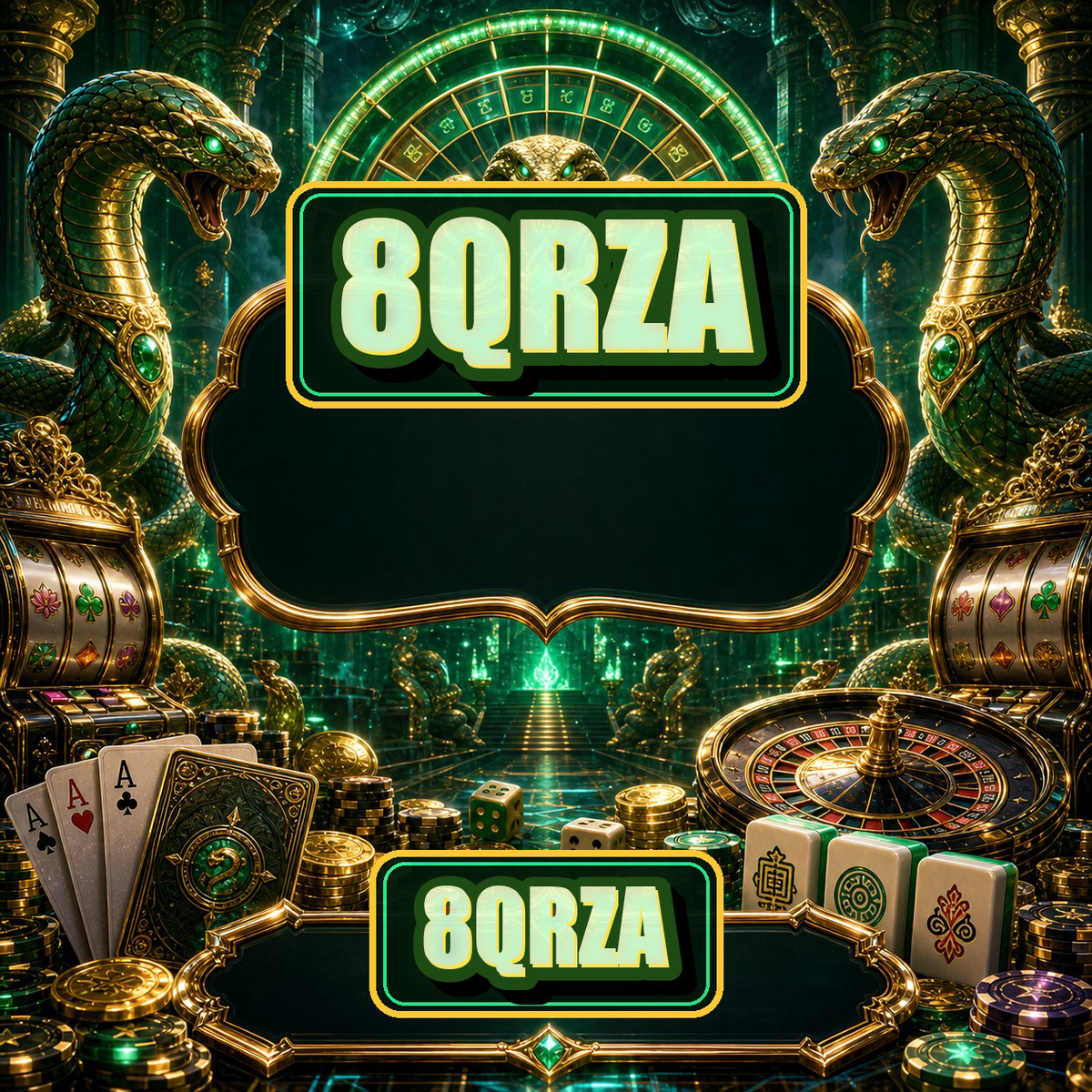 HIT9ZA Tangkapan Layar